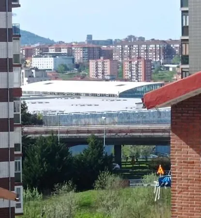 Casa De Angelita 民宿 巴拉卡