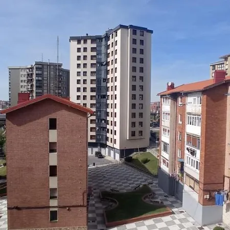 Casa De Angelita *